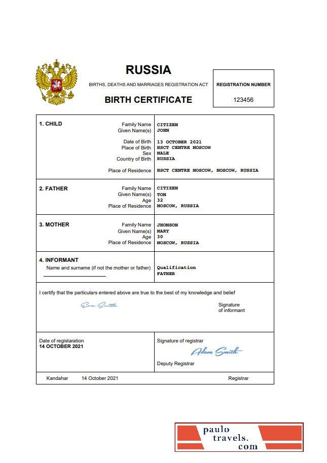 certificate-img